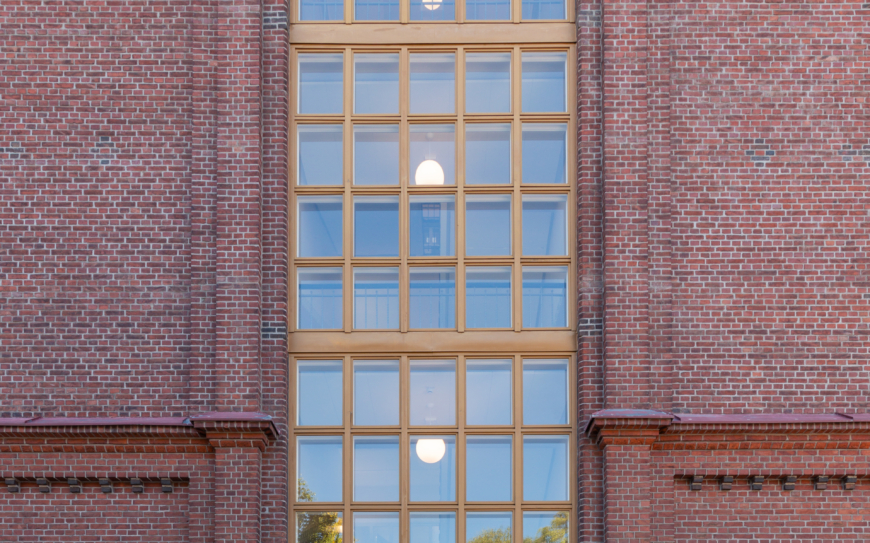 _KH_3165
